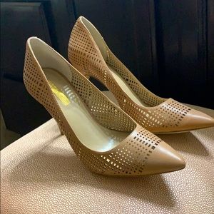 BCBGeneration Stilettos